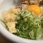 トウキョウサンフラワーイイダバシ - 