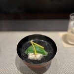 料理屋 やまぐち - 