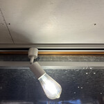 トウキョウサンフラワーイイダバシ - 