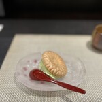 料理屋 やまぐち - 