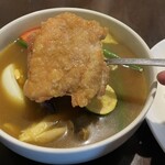 カリーヤ！コング - 