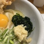 トウキョウサンフラワーイイダバシ - 