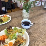 POMPON CAKES BLVD. - 