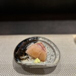 料理屋 やまぐち - 