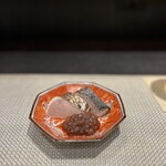 料理屋 やまぐち - 