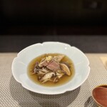 料理屋 やまぐち - 