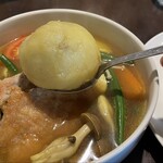 カリーヤ！コング - 