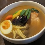 カリーヤ！コング - 