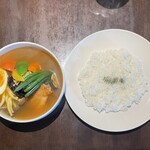 カリーヤ！コング - 