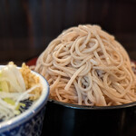 酒亭赤坂かねさく - 