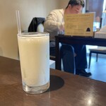 カリーヤ！コング - 