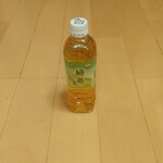 ディオ - 緑茶 500ml (税抜)39円 (2025.11.25)