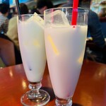 タンドールバル カマルプール 木場店 - 