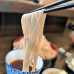 酒亭赤坂かねさく - 