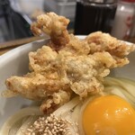 トウキョウサンフラワーイイダバシ - 