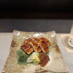 料理屋 やまぐち - 