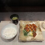 料理屋 やまぐち - 
