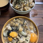 深川 釜匠 - 