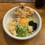 トウキョウサンフラワーイイダバシ - 