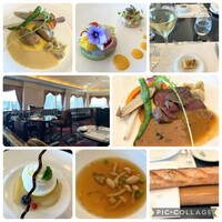 フレンチ ベイ・ビュー - 