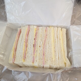 株式会社大船軒_1