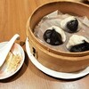 茶薫 小籠包 本厚木ミロード店