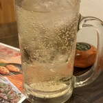 牛タン専門店やまと - 