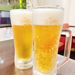 Chinese Dining 夢 - 