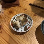焼鳥酒場 シロクロ - 
