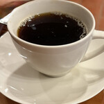 Mauloa Acai and Cafe - 