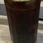 ドトールコーヒーショップ - 