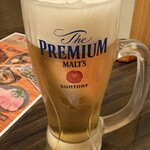 牛タン専門店やまと - 