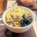 Mauloa Acai and Cafe - 