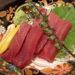 牛タン専門店やまと - 