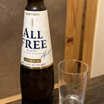 牛タン専門店やまと - 