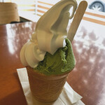 ミルクパレット - 