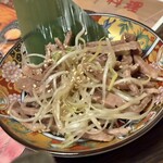 牛タン専門店やまと - 