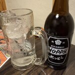 牛タン専門店やまと - 