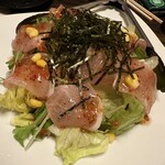 牛タン専門店やまと - 