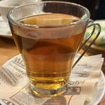 Mauloa Acai and Cafe - 