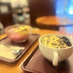Mauloa Acai and Cafe - 