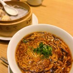 鼎泰豊 - 料理写真: