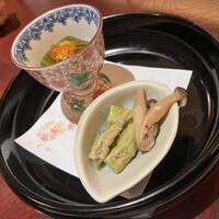 土佐料理 祢保希 丸の内店 - 
