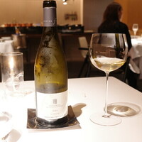 レストラン ラリューム - 