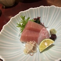 土佐料理 祢保希 丸の内店 - 