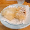 手打うどん かとう