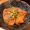 焼肉家 KAZU 神楽坂