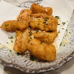 神楽坂 y cucina - 