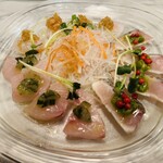 神楽坂 y cucina - 