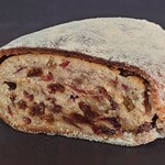 ハル - シュトーレン　クラシック